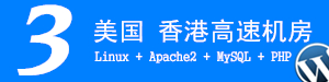 १ꅬ१䵑㦍眀漀爀搀澏